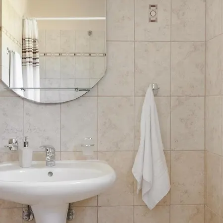 Villa Georgia By Select Trapezaki (Kefalonia)